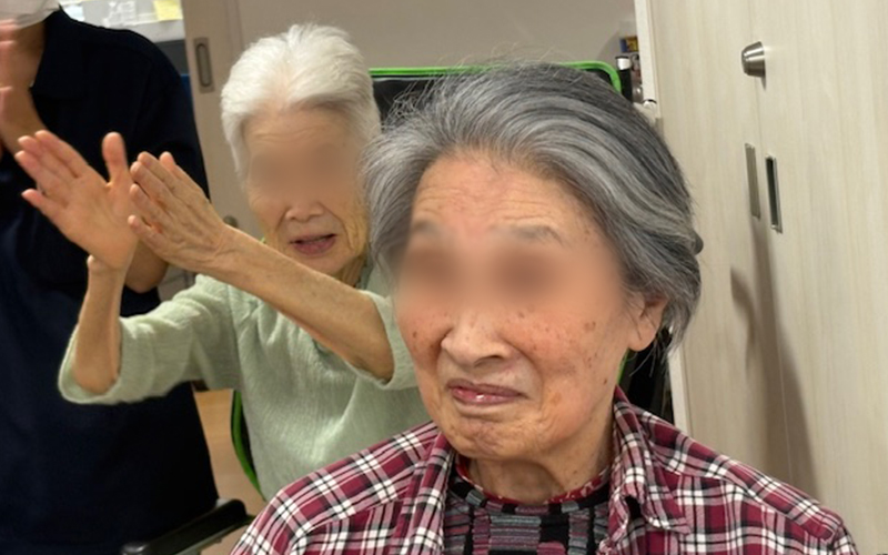 夏祭り