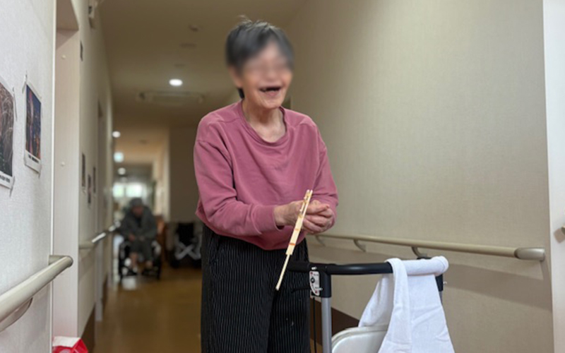 夏祭り