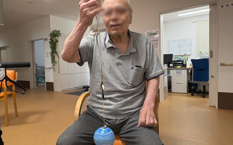 夏祭り
