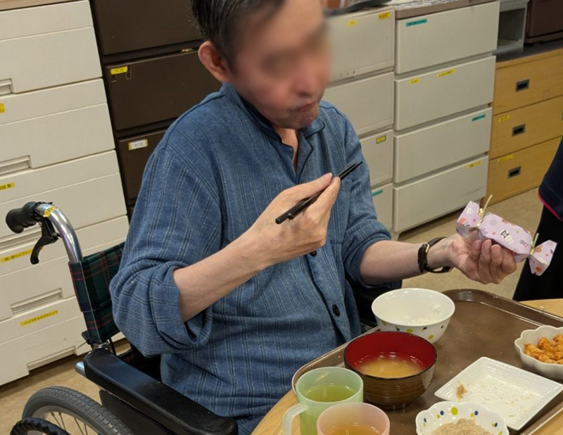 10/31ハロウィンイベント