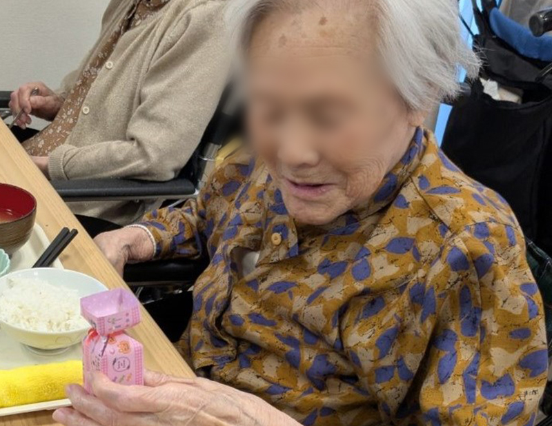 10/31ハロウィンイベント