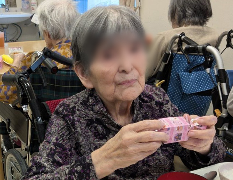 10/31ハロウィンイベント